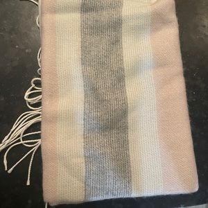 Steve Madden Scarf